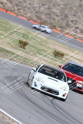 media/Feb-18-2023-Extreme Speed (Sat) [[de2b3d40e2]]/4-Orange/session 2 turn 9/